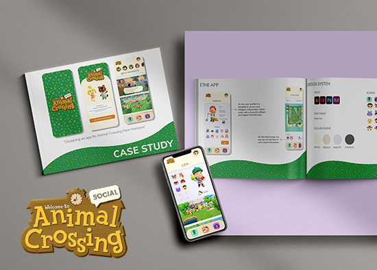 Case Study card thumbnail
