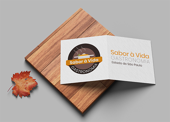 Logo Design card thumbnail